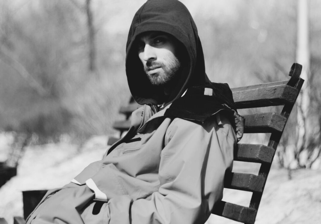 ���� 55439996 ������� �������, 37 ���, ���� ���������� � �����