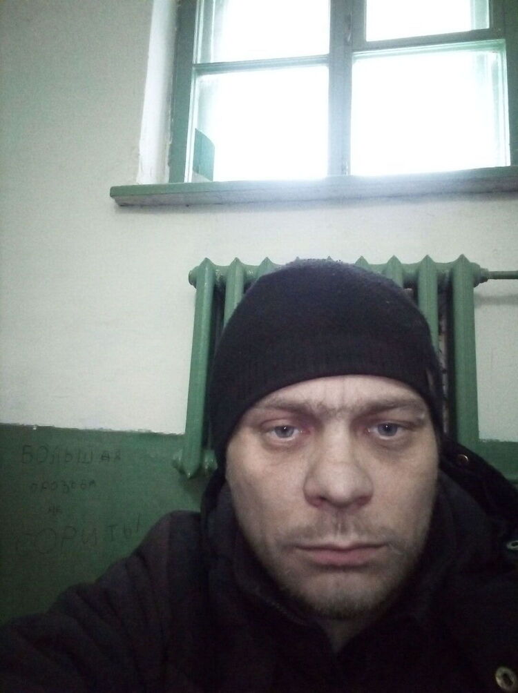  25599816  Sergey, 35 ,    