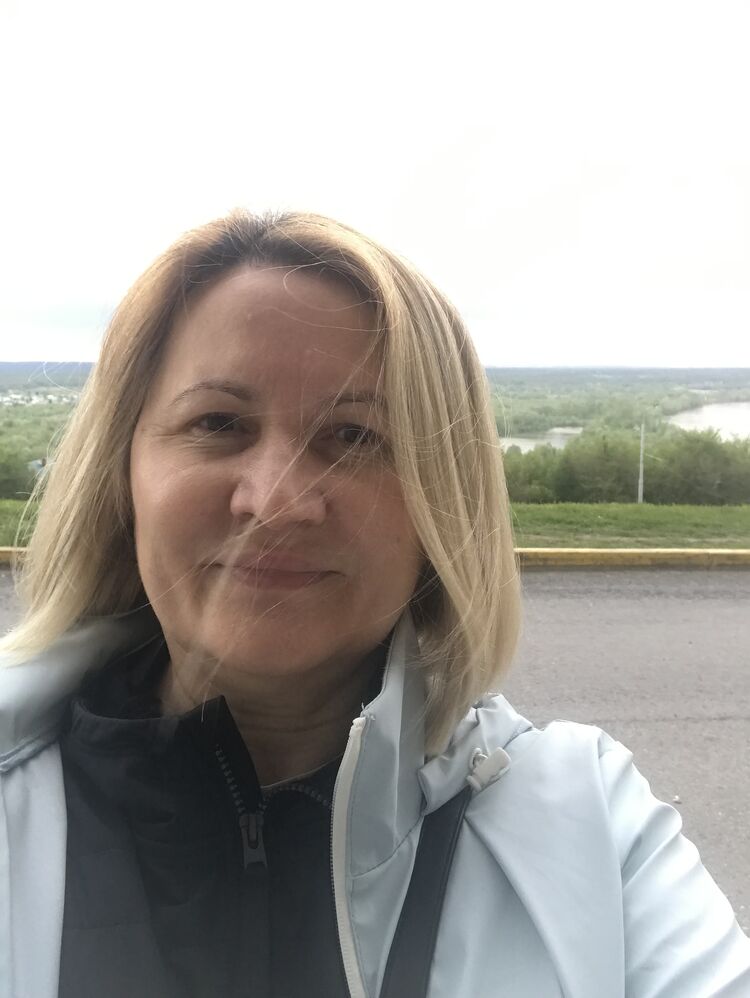 ���������� ���, ���� ������� ���, 56 ���, ������������ ��� ����� � ���������, c�������� ���������