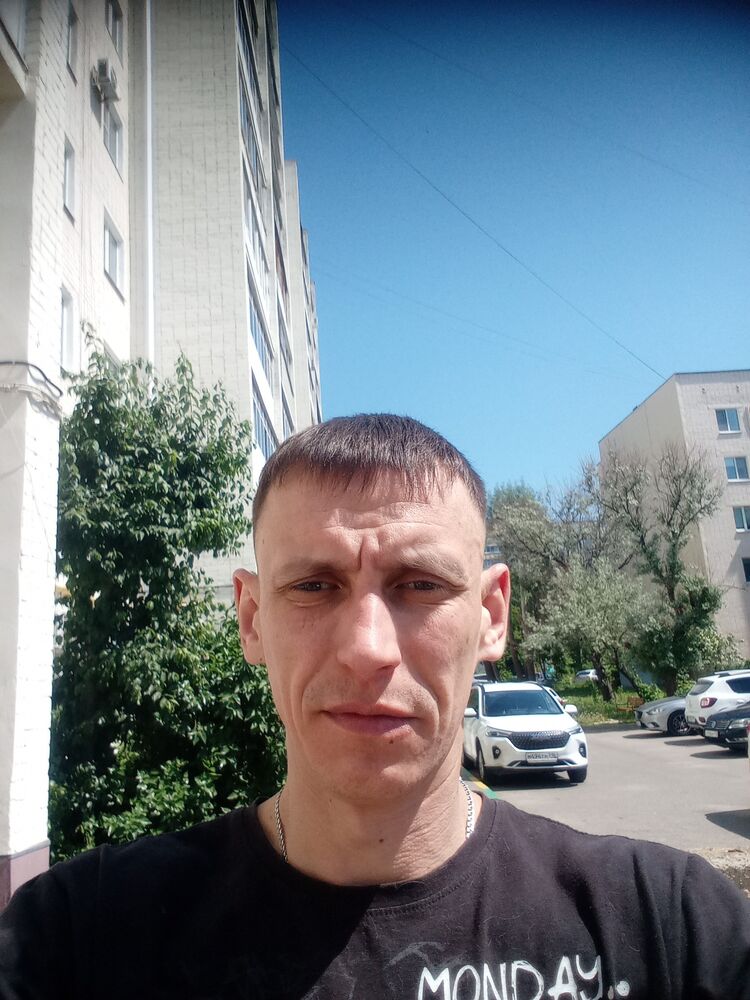 49678186  Sergey, 39 ,    