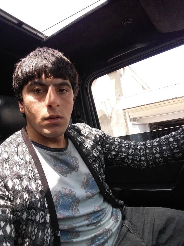 ���� 23415226 ������� Bulgadryan, 27 ���, ���� ���������� � �������