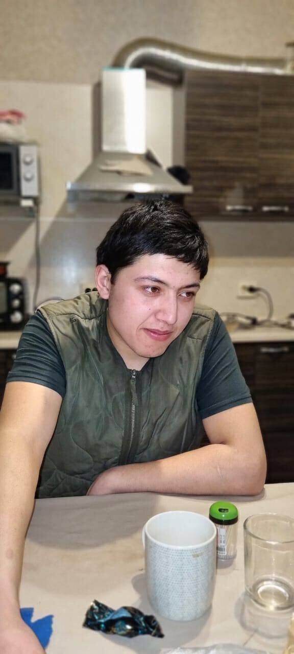 ���� 55613506 ����� �����, 20 ���, ���� ���������� � ����������