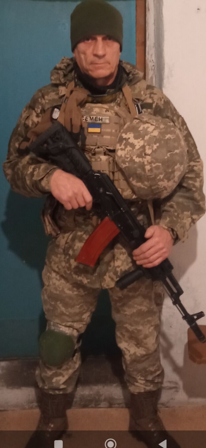 ���������� ������, ���� ������� ������, 56 ���, ������������ ��� ������, ����� � ���������, c�������� ���������