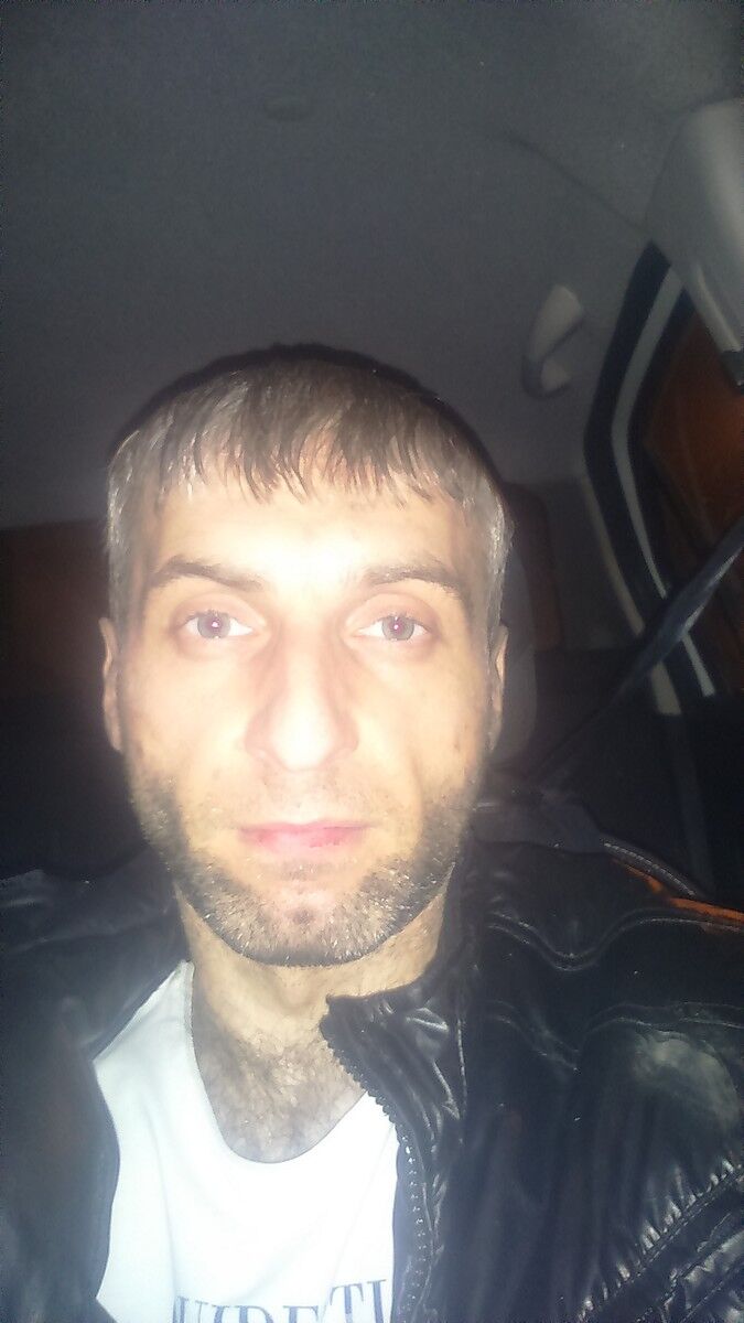  ,   , 39 ,   ,   , c 