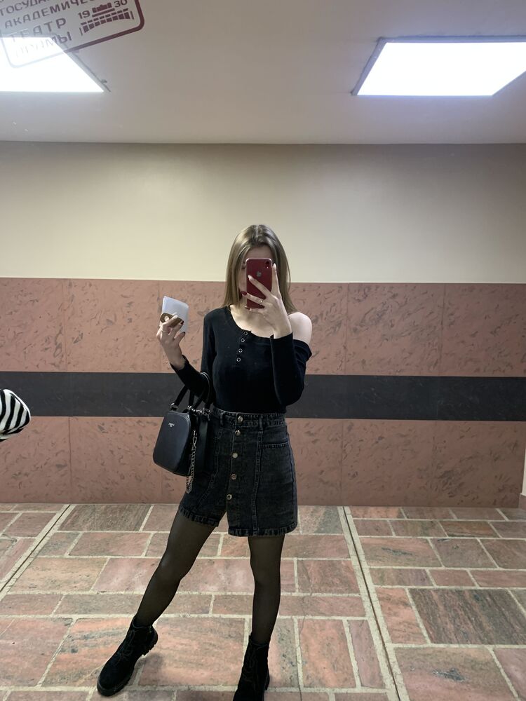  ,   , 22 ,   