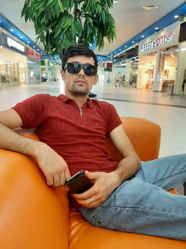 ���������� �����, ���� ������� Maga, 33 ����, ������������ ��� ������, ����� � ���������, c�������� ���������