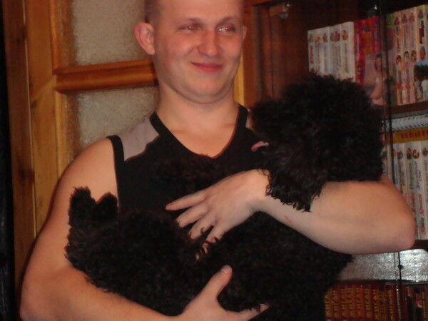 ���� 9153266 ������� ������, 45 ���, ���� ���������� � ������