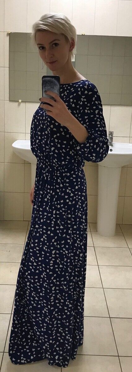 ���� 22050856 ������� �����, 43 ����, ���� ���������� � ������