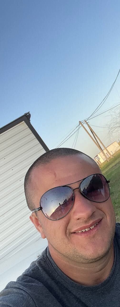 ���������� ��������, ���� ������� ���������, 33 ����, ������������ ��� ������, ����� � ���������