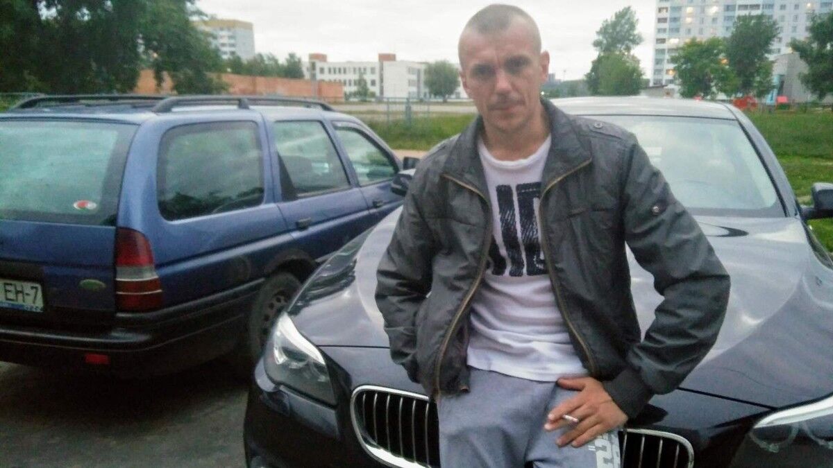 ���������� ������, ���� ������� ������, 45 ���, ������������ ��� ������, ����� � ���������, c�������� ���������