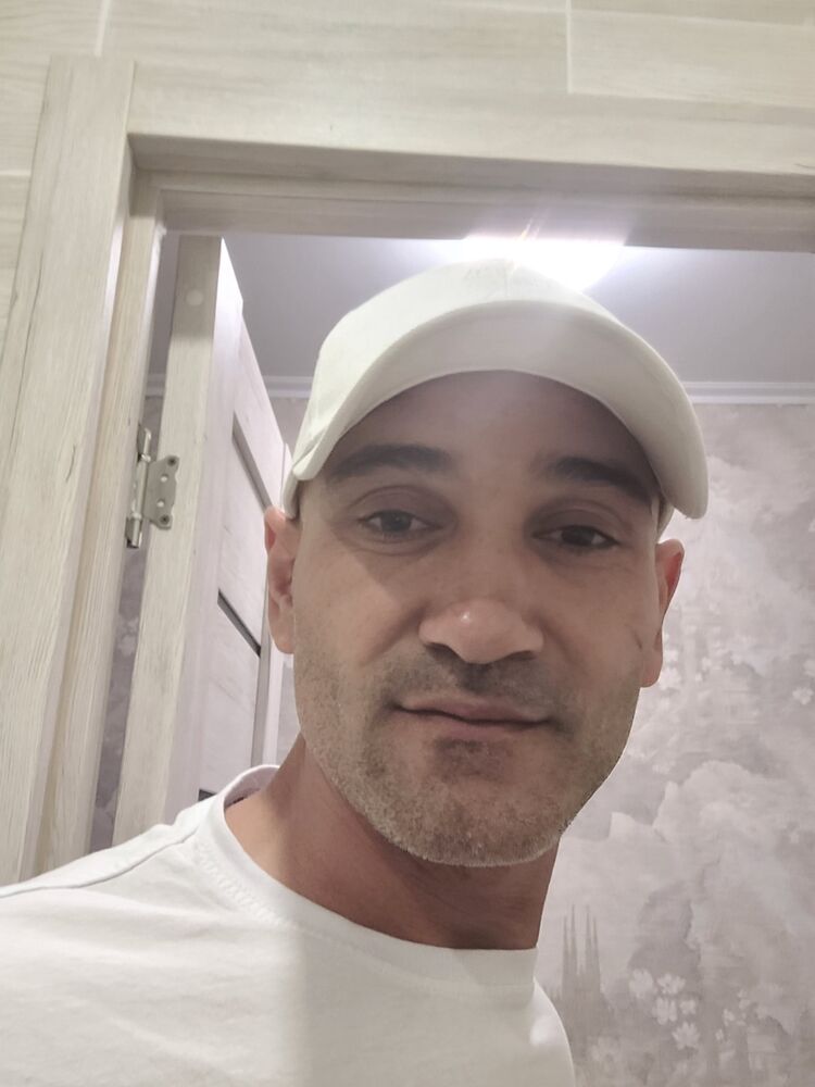 ���� 30880316 ������� �����, 42 ����, ���� ���������� � ���������