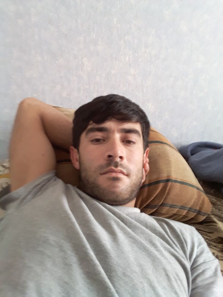 ���� 16591246 ������� �����, 39 ���, ���� ���������� � ������