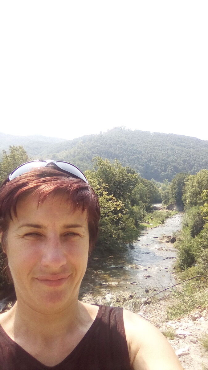  ,   Tanchuk, 42 ,   ,   , c 