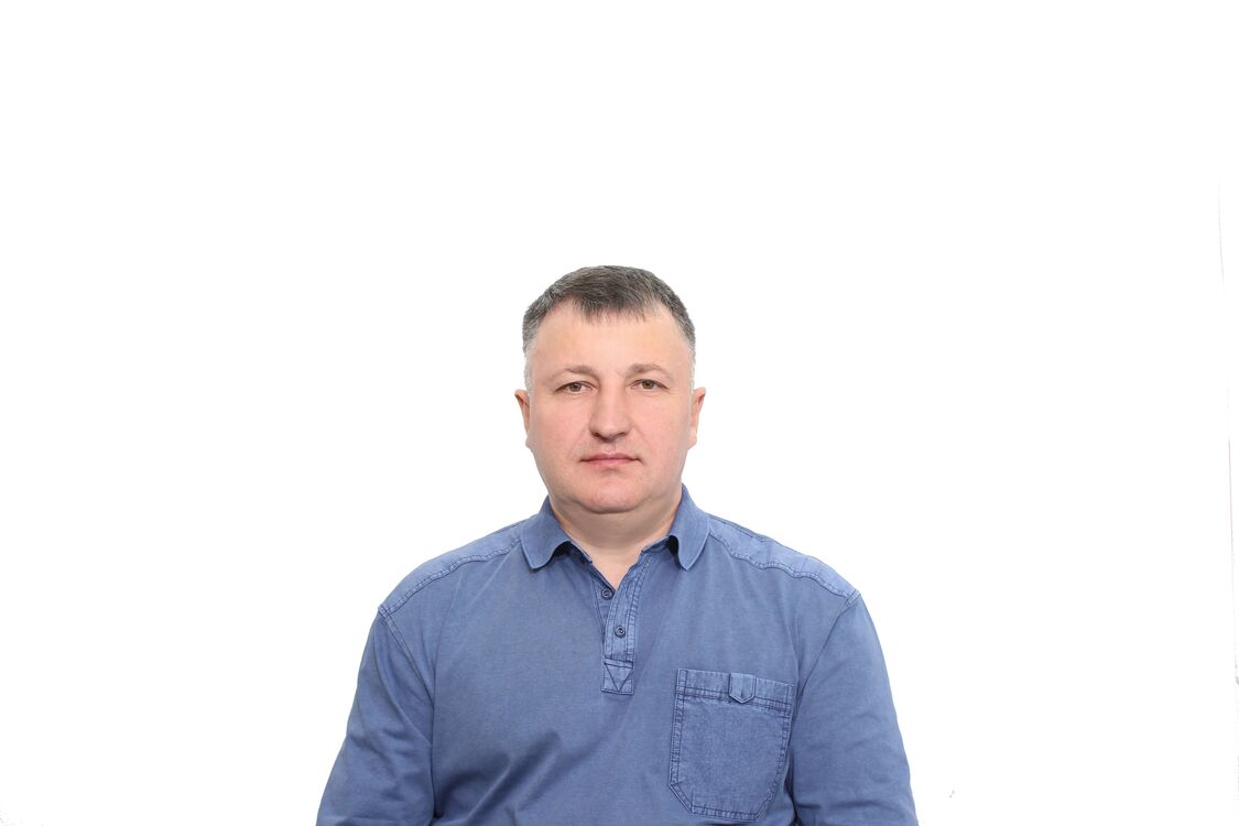  ,   , 51 ,   ,   , c , 