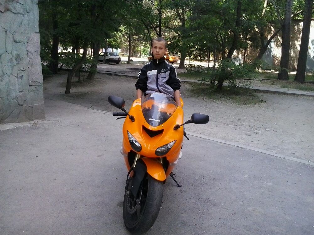 ���� 5121906 ������� Vadya, 30 ���, ���� ���������� � �������