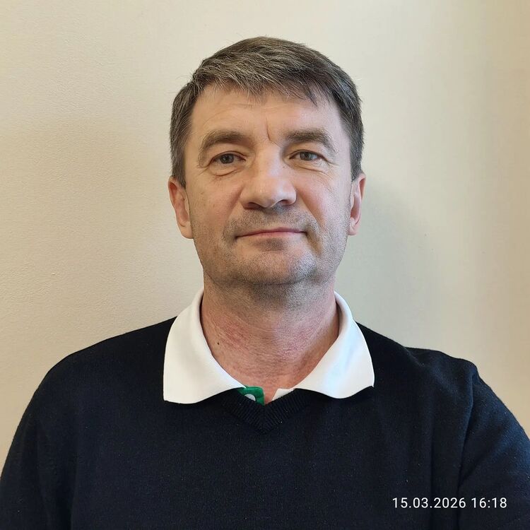 ���� 56264626 ������� ����������, 49 ���, ���� ���������� � ���������