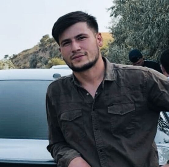 ���� 55781076 ����� Ruslan, 25 ���, ���� ���������� � �������