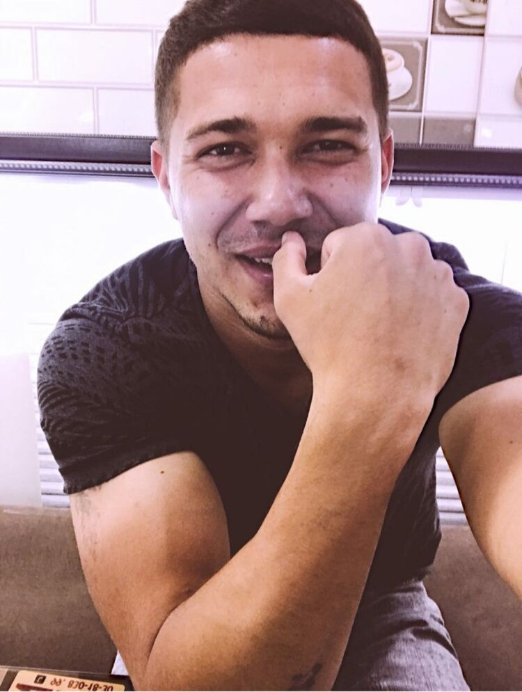 ���������� �������, ���� ������� ������, 29 ���, ������������ ��� ������, ����� � ���������, ���������