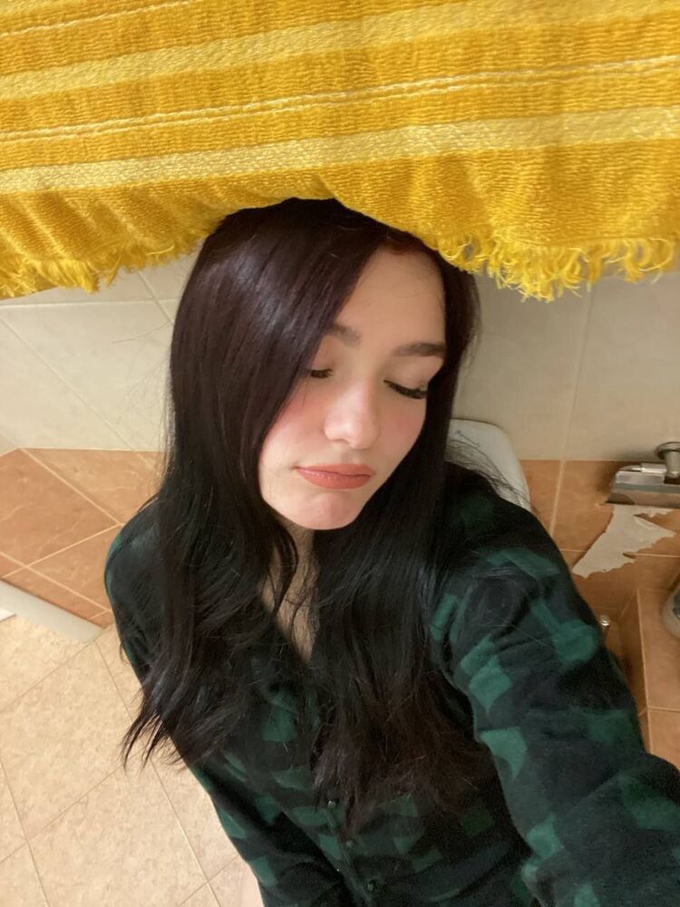 ���� 54954076 ������� ���, 20 ���, ���� ���������� � ��������