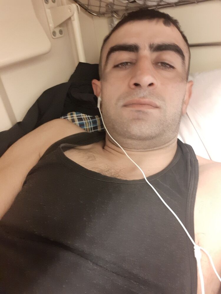  15517126  , 35 ,    