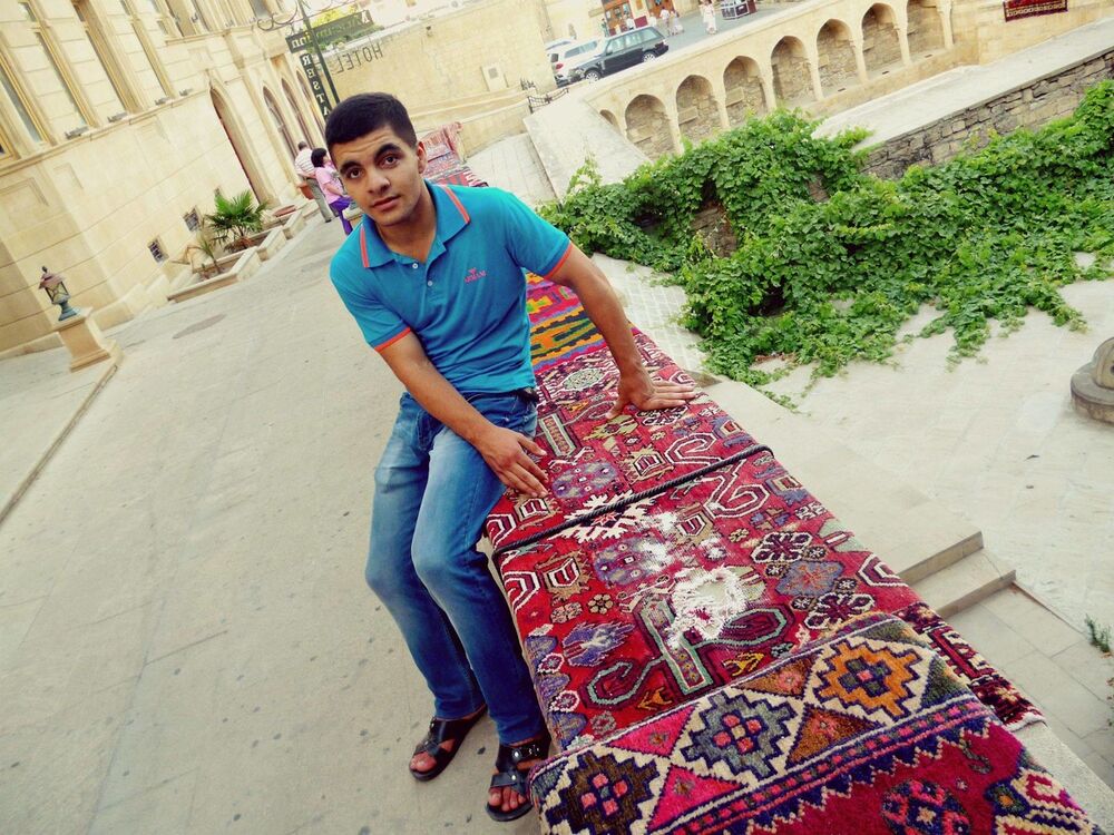  ,   Resad, 29 ,  