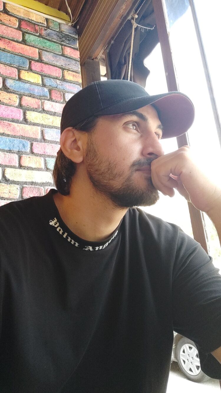  ,   PROPOVEDNIK, 30 ,   ,   