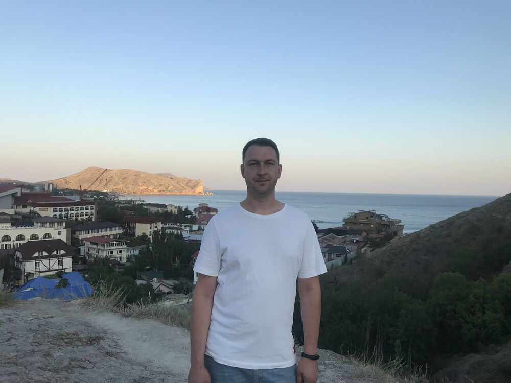 ���� 26550266 ������� �����, 40 ���, ���� ���������� � ������