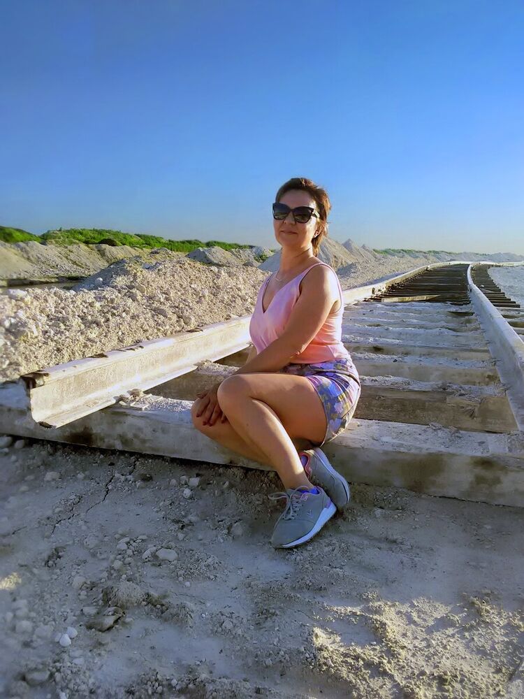 ���� 20350646 ������� ����, 55 ���, ���� ���������� � ������