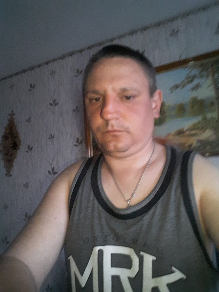  16017146  Dima, 45 ,    
