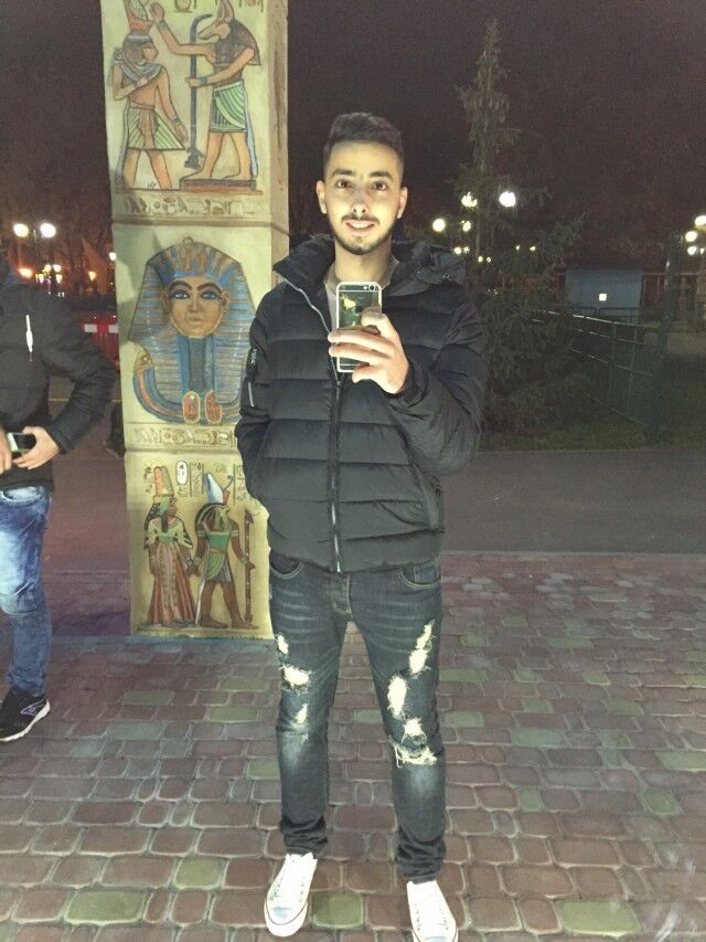 ���������� �������, ���� ������� ���, 30 ���, ������������ ��� ���������