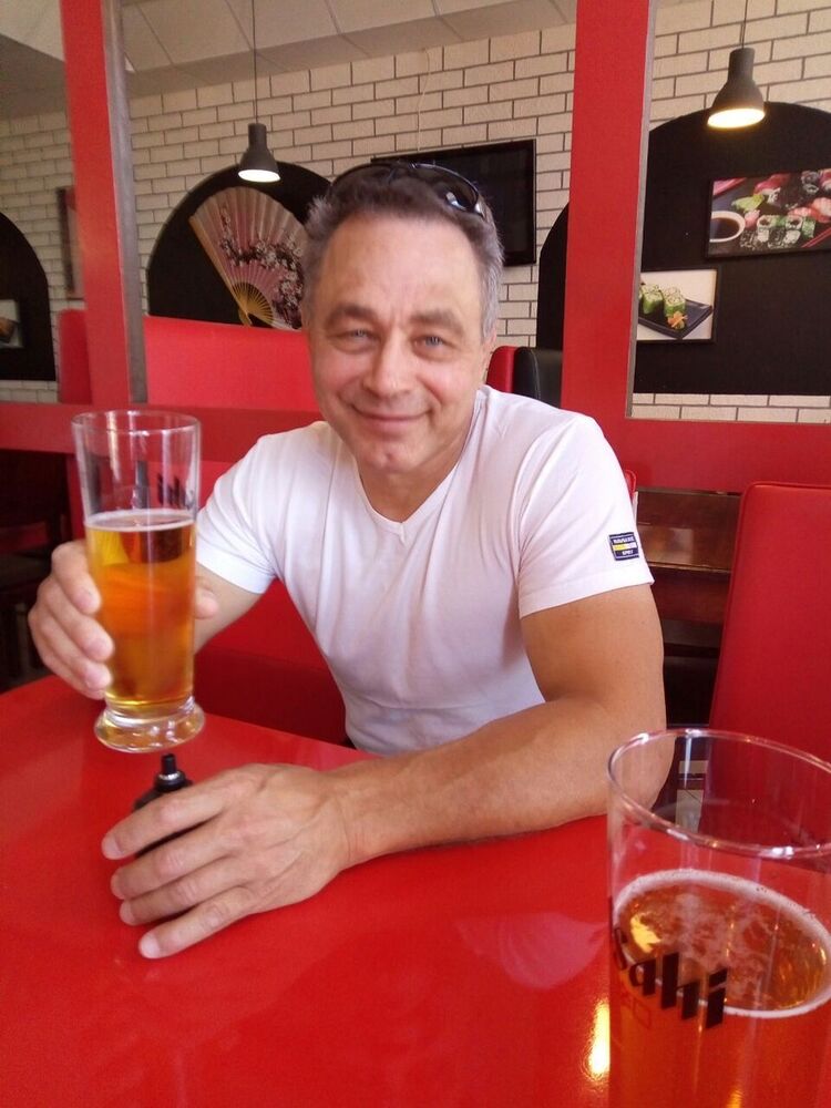  ,   Borys, 62 ,  