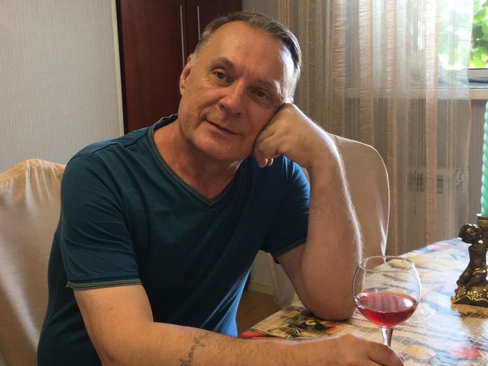  ,   , 70 ,   c 