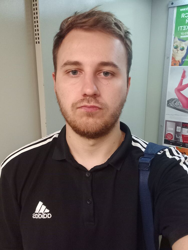 ���� 30220956 ������� ���������, 27 ���, ���� ���������� � ����������