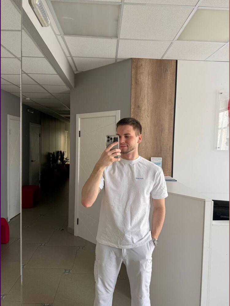 ���� 56215076 ������� ����, 30 ���, ���� ���������� � �������������