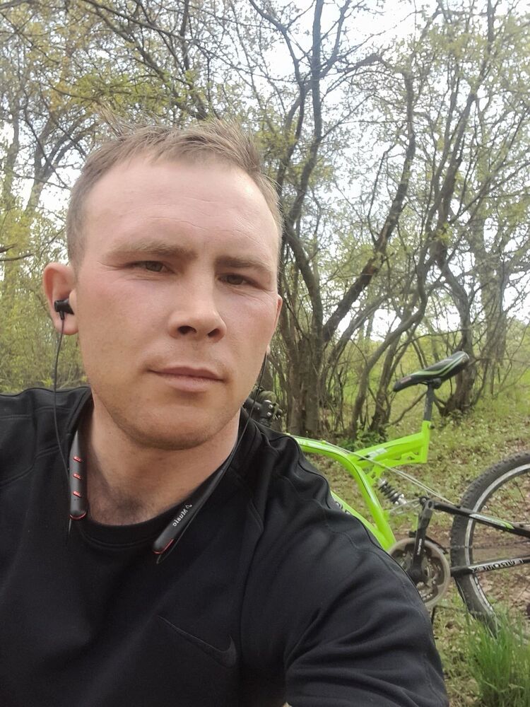 ���� 41712536 ������� �����, 33 ����, ���� ���������� � ������