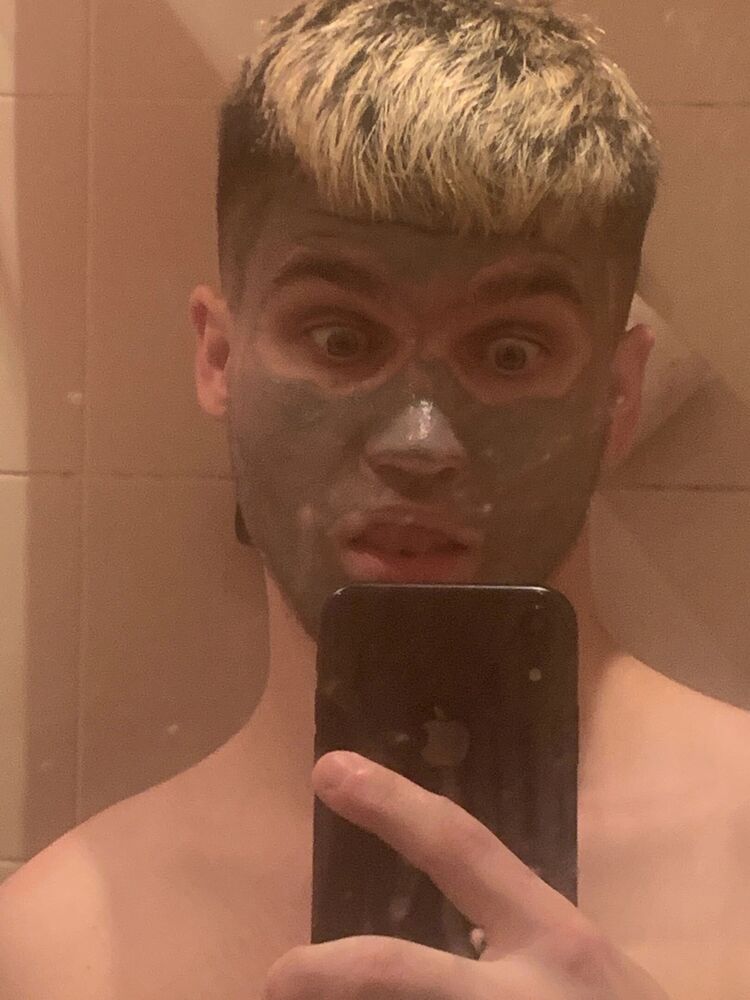 ���� 26558216 ����� ������, 25 ���, ���� ���������� � ������