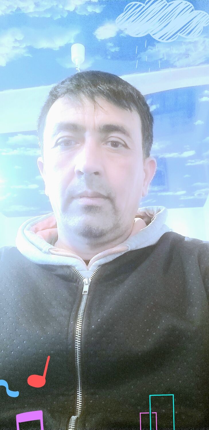 ���������� ������, ���� ������� �����, 43 ����, ������������ ��� ������, ����� � ���������