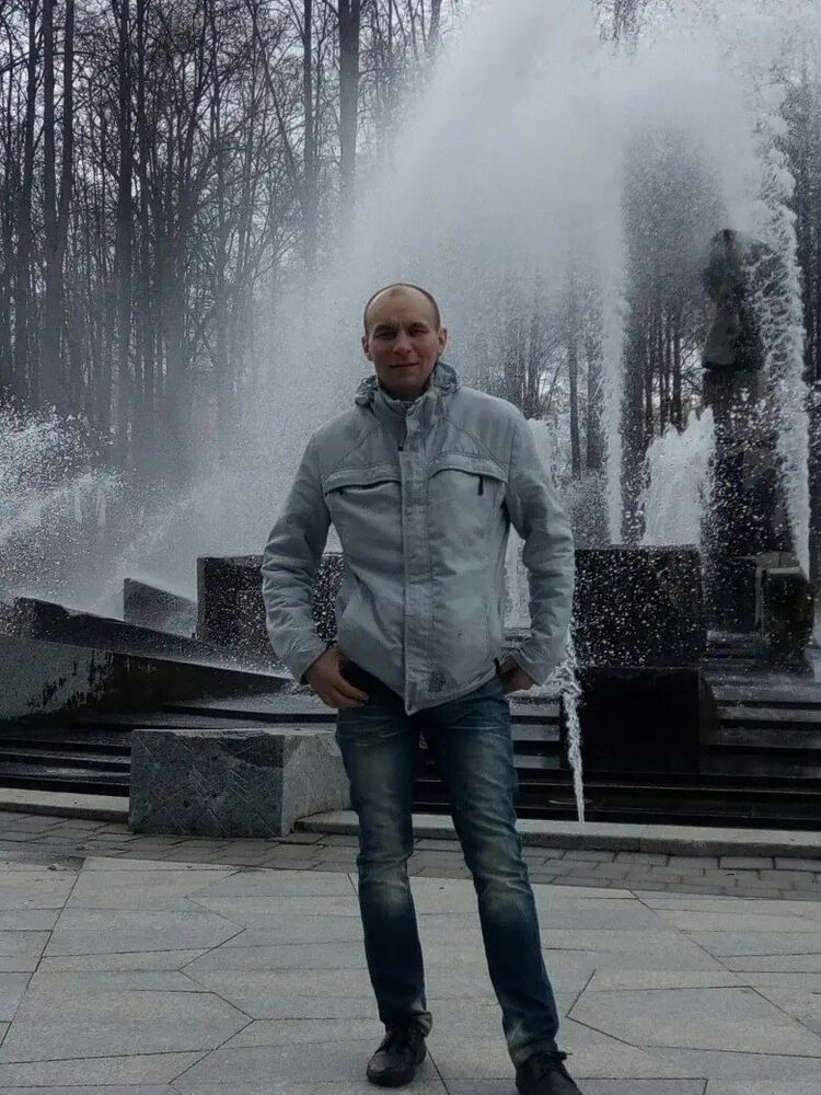 ���������� �����, ���� ������� ��������, 43 ����, ������������ ��� ������, ����� � ���������, c�������� ���������, ���������