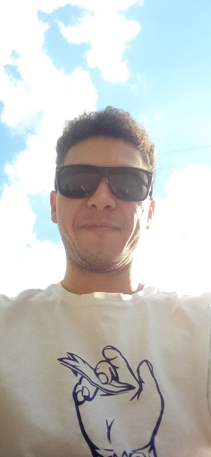 ���� 55330146 ������� ������, 29 ���, ���� ���������� � �������������