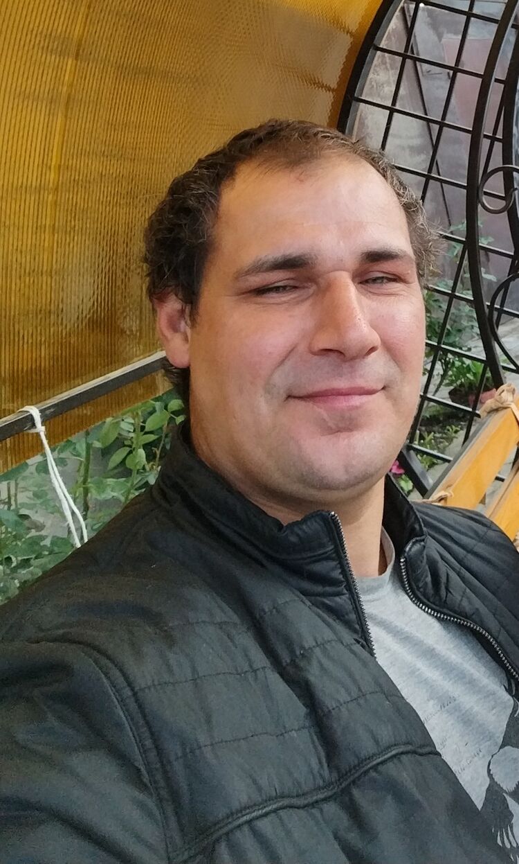 ���� 56082146 ������� ������, 33 ����, ���� ���������� � �����