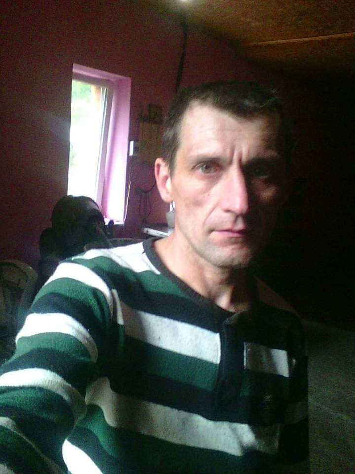  38569576  , 50 ,    