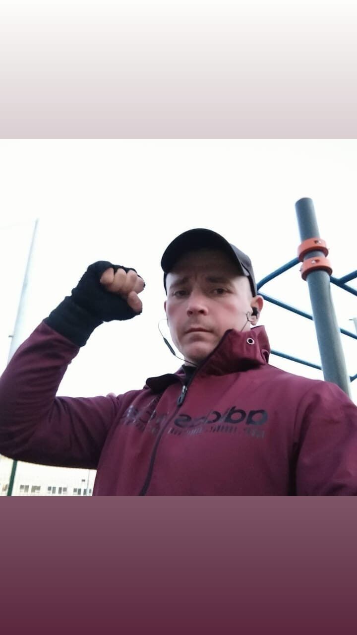 ���������� �����������, ���� ������� �����, 34 ����, ������������ ��� ���������