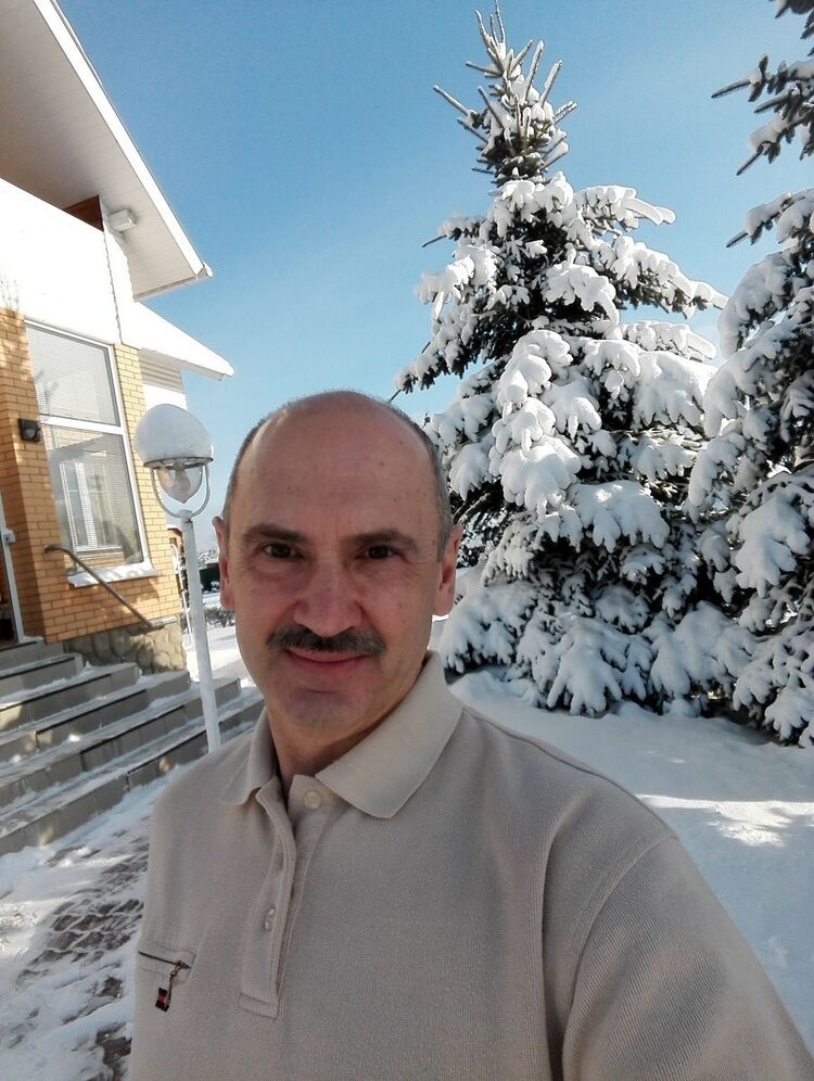 ���� 11770746 ������� Valera, 75 ���, ���� ���������� � ������