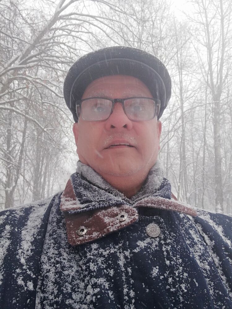 ���������� ������, ���� ������� �����, 55 ���, ������������ ��� ����� � ���������, c�������� ���������