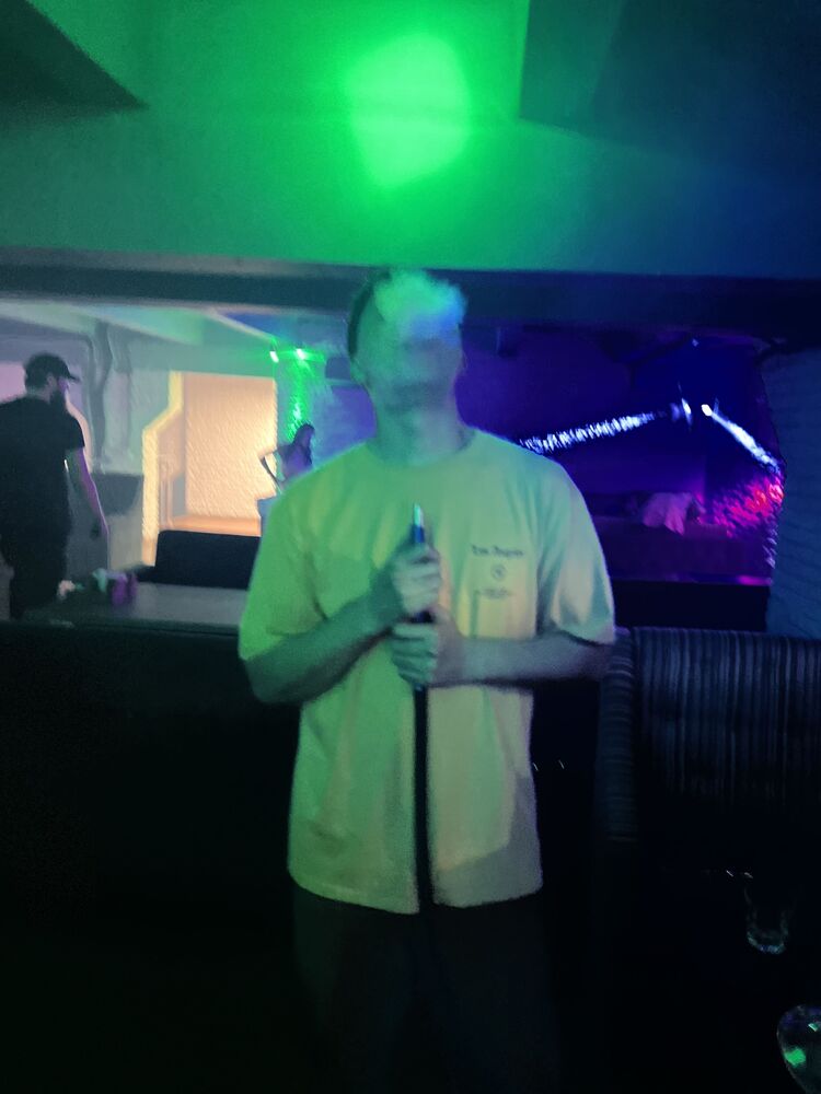  ,   , 29 ,   ,   