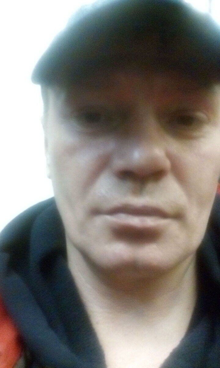 ���������� ������, ���� ������� ����, 46 ���, ������������ ��� ������, ����� � ���������, c�������� ���������