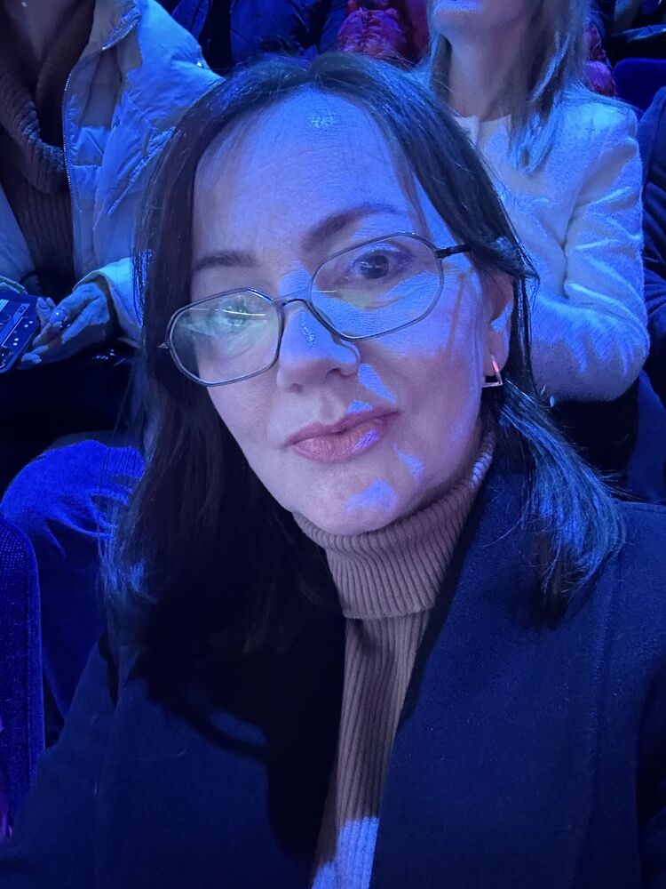 ���������� ������, ���� ������� �����, 53 ����, ������������ ��� ����� � ���������, c�������� ���������, ���������