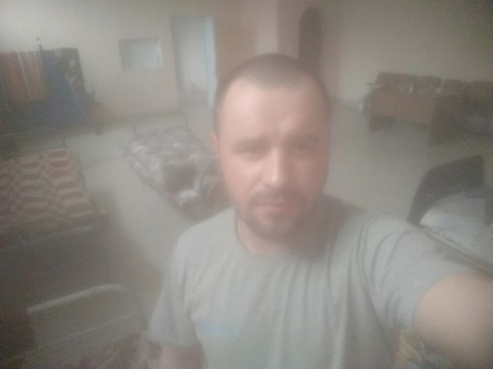 ���� 25693816 ������� ������, 35 ���, ���� ���������� � ������