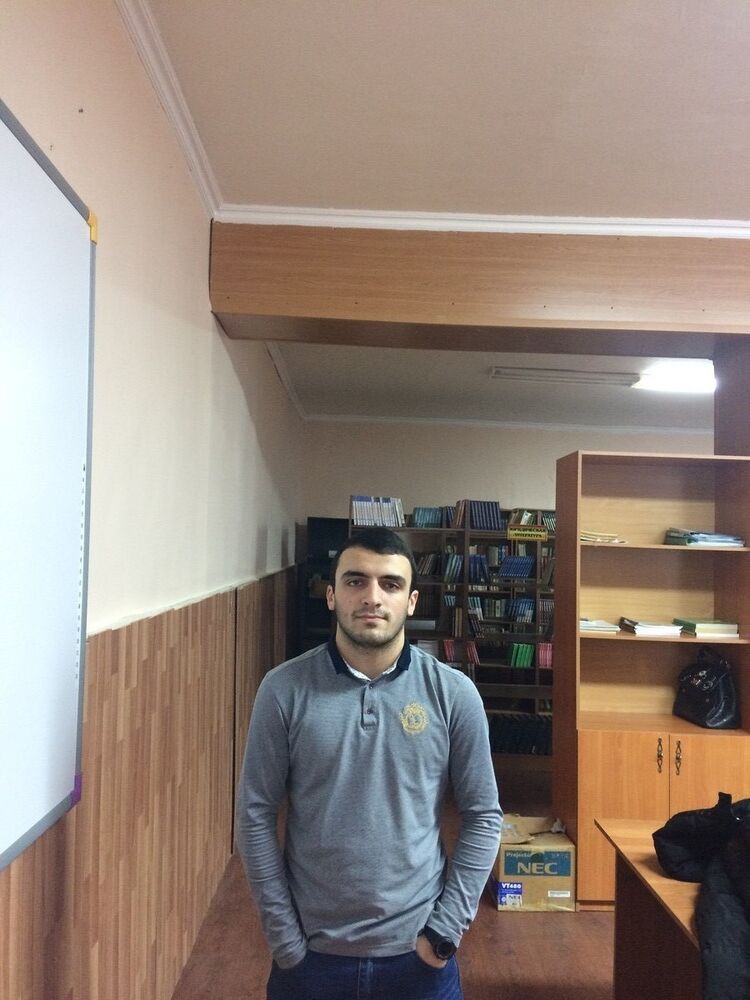 ���� 12861416 ����� ���, 25 ���, ���� ���������� � ��������