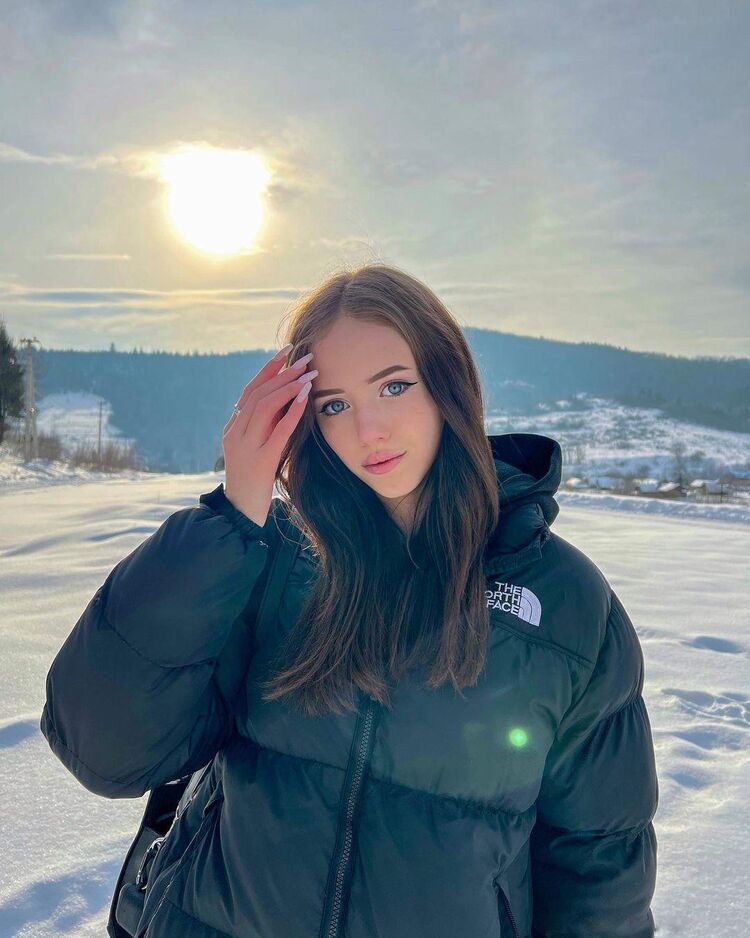 ���������� �����-���������, ���� ������� �����, 24 ����, ������������ ��� ������, ����� � ���������